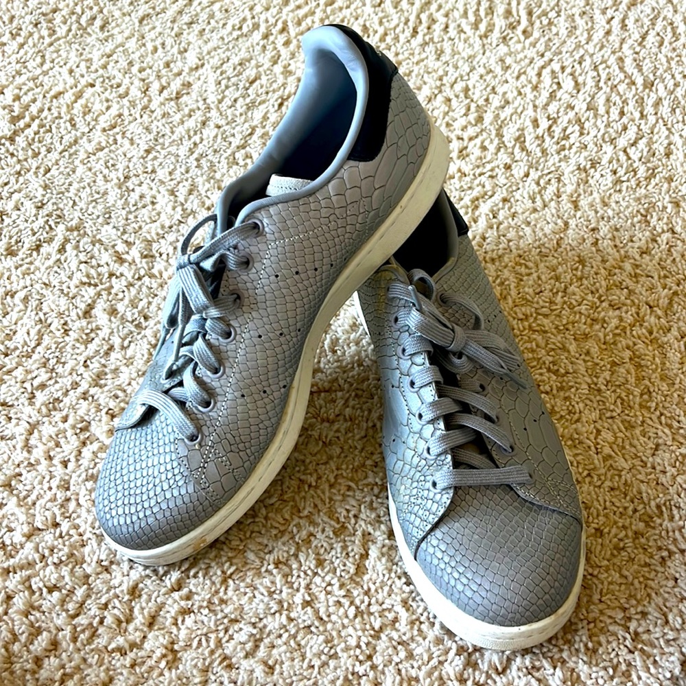Adidas stan smith